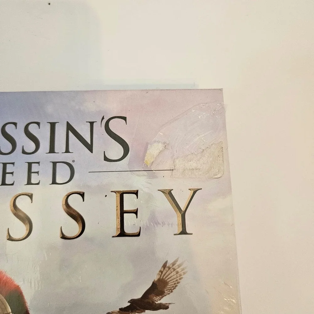 Prima Games brand new
